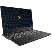 Lenovo Legion Y530 81FV00UHRU