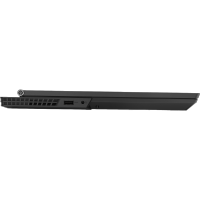 Lenovo Legion Y530 81FV00UHRU