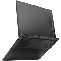 Lenovo Legion Y530 81LB005PRU