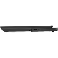 ноутбук Lenovo Legion Y540-15IRH 81SX009URU