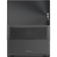 ноутбук Lenovo Legion Y540-15IRH 81SX00A0RK