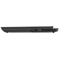 Lenovo Legion Y540-15IRH 81SX00A2RK