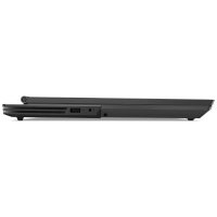 ноутбук Lenovo Legion Y540-15IRH 81SX00A2RK
