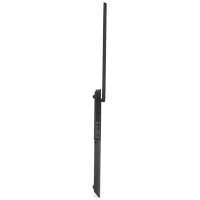Lenovo Legion Y540-15IRH 81SX00A2RK