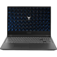 ноутбук Lenovo Legion Y540-15IRH 81SX00A4RK