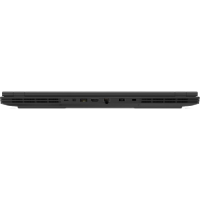 Lenovo Legion Y540-15IRH 81SX00A5RK