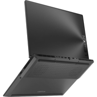 ноутбук Lenovo Legion Y540-15IRH 81SX00A8RU