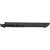 Lenovo Legion Y540-15IRH 81SX00A9RU