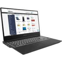 Lenovo Legion Y540-15IRH 81SX00TKRK