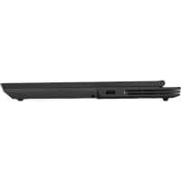 ноутбук Lenovo Legion Y540-15IRH 81SX00TKRK