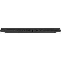 ноутбук Lenovo Legion Y540-15IRH 81SX00TKRK