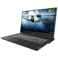 Lenovo Legion Y540-15IRH 81SX013FRU