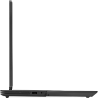 Lenovo Legion Y540-15PG0 81SY00HLRU