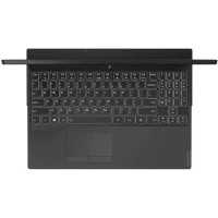 ноутбук Lenovo Legion Y540-15PG0 81SY00KNRK