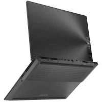 Lenovo Legion Y540-15PG0 81SY00KNRK