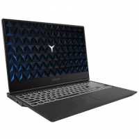 ноутбук Lenovo Legion Y540-15PG0 81SY00QNRK