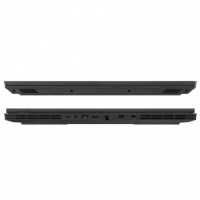 Lenovo Legion Y540-15PG0 81SY00QNRK