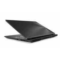 Lenovo Legion Y540-15PG0 81SY00QTRK