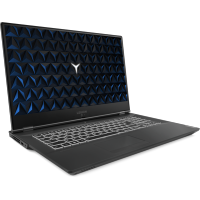 ноутбук Lenovo Legion Y540-17IRH 81Q40048RU