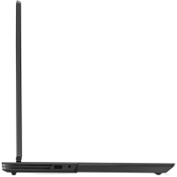 Lenovo Legion Y540-17IRH 81Q40048RU