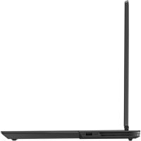 ноутбук Lenovo Legion Y540-17IRH 81Q40048RU