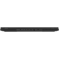 Lenovo Legion Y540-17IRH 81Q40049RU