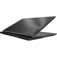 ноутбук Lenovo Legion Y540-17IRH 81Q4004HRK