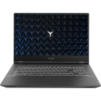 ноутбук Lenovo Legion Y540-17IRH 81T3002MRK-wpro