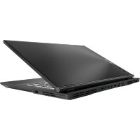 ноутбук Lenovo Legion Y540-17IRH 81T3002MRK-wpro