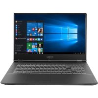 ноутбук Lenovo Legion Y540-17IRH-PG0 81T3002LRK
