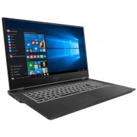 ноутбук Lenovo Legion Y540-17IRH-PG0 81T3002LRK