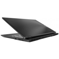 ноутбук Lenovo Legion Y540-17IRH-PG0 81T3002LRK