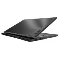 Lenovo Legion Y540-17IRH-PG0 81T3002LRK