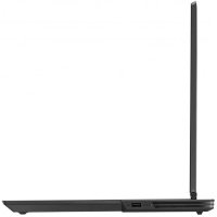 ноутбук Lenovo Legion Y540-17IRH-PG0 81T3002LRK