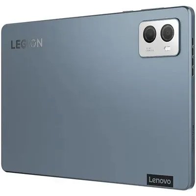 планшет Lenovo Legion Y700 16/512GB Wi-Fi Blue 6938963668125