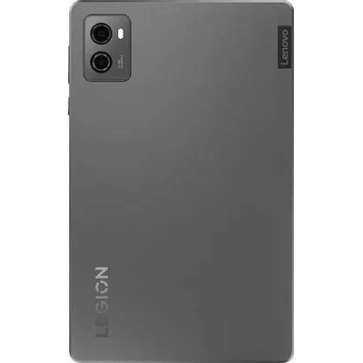 Lenovo Legion Y700 16/512GB Wi-Fi Grey 6938963667944
