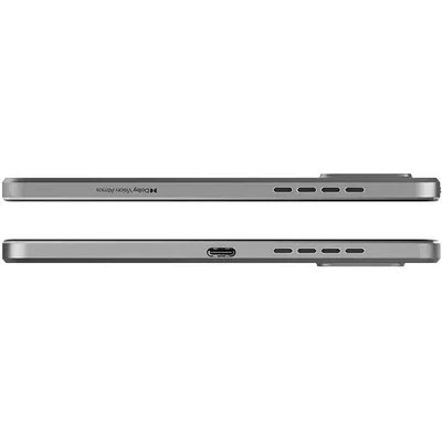 Lenovo Legion Y700 16/512GB Wi-Fi Grey 6938963667944