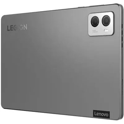 планшет Lenovo Legion Y700 16/512GB Wi-Fi Grey 6938963667944