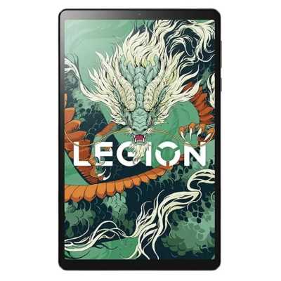 планшет Lenovo Legion Y700 2025 ZAEF0029CN