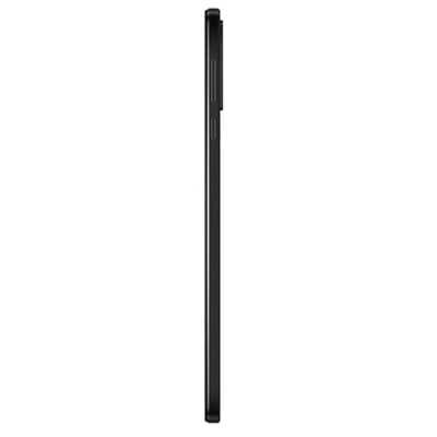 планшет Lenovo Legion Y700 2025 ZAEF0029CN
