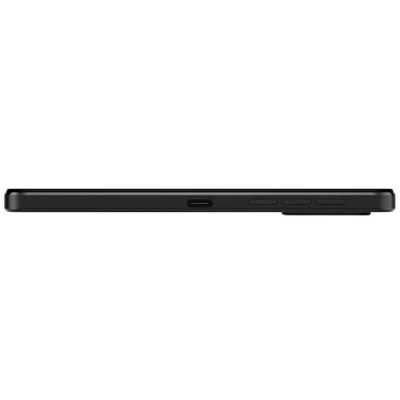 Lenovo Legion Y700 2025 ZAEF0029CN