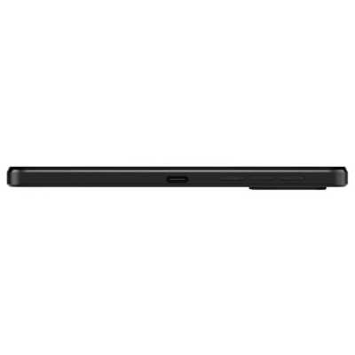 планшет Lenovo Legion Y700 2025 ZAEF0029CN