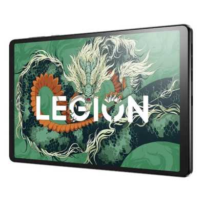 Lenovo Legion Y700 2025 ZAEF0029CN
