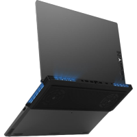 ноутбук Lenovo Legion Y730-15ICH 81HD0041RU