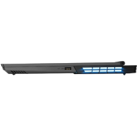 Lenovo Legion Y730-15ICH 81HD0041RU