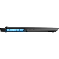 ноутбук Lenovo Legion Y730-15ICH 81HD0041RU