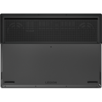 Lenovo Legion Y730-17ICH 81HG0009RU