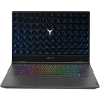 ноутбук Lenovo Legion Y740-15ICHg 81HE001MRK