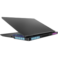 Lenovo Legion Y740-15ICHg 81HE001MRK