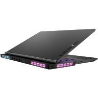 ноутбук Lenovo Legion Y740-15ICHg 81HE001MRK